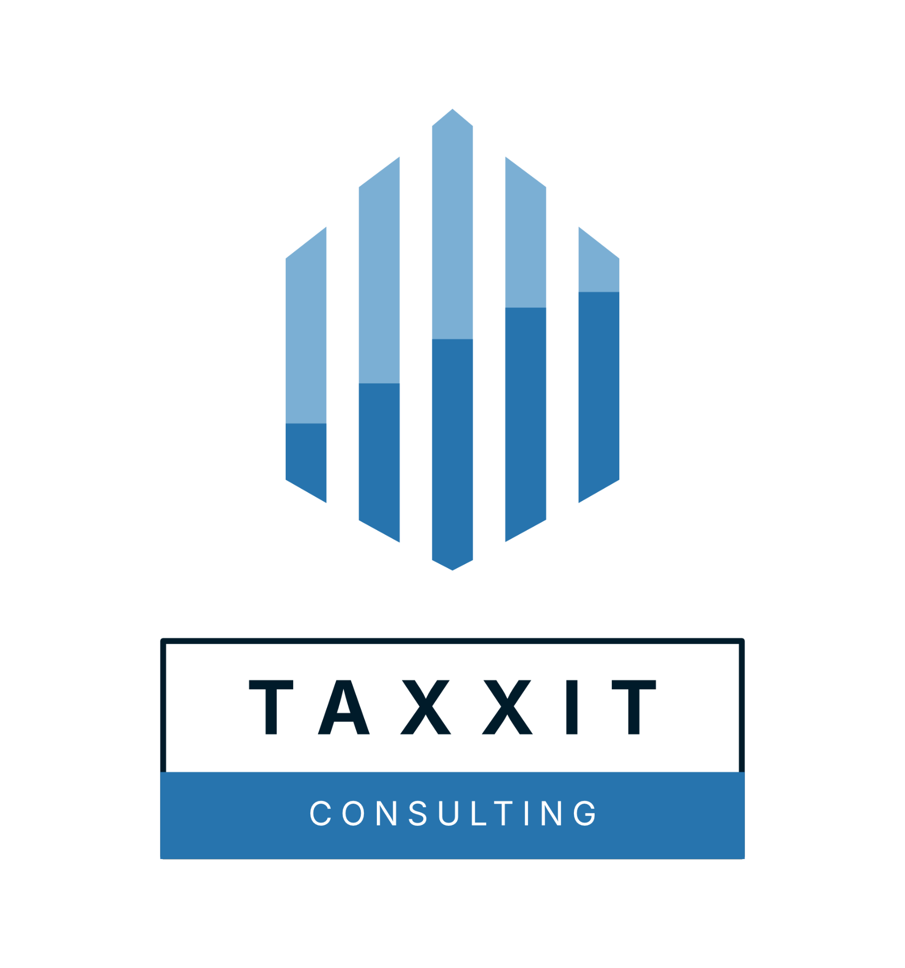 TAXXIT Consulting